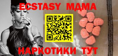 марихуана Заволжье
